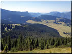 foto Pizzo di Levico